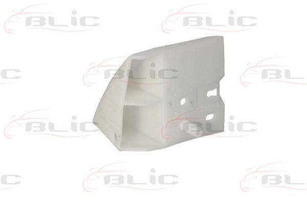 Buy Blic 6509012579931P – good price at EXIST.AE!