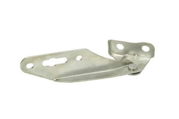 Blic Hood hinge – price 28 PLN