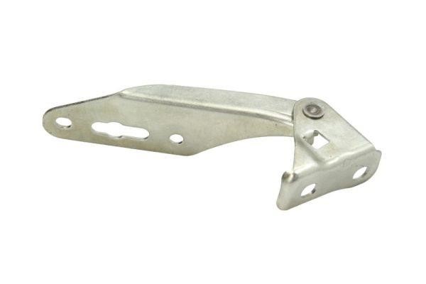 Buy Blic 6802002955451P – good price at EXIST.AE!