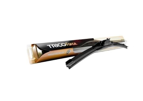 Trico TF400L Wiper Blade Frameless Trico Force 400 mm (16") TF400L