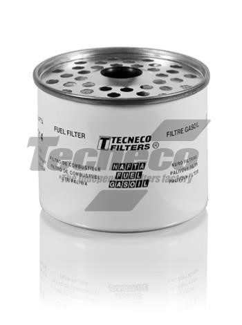 Tecneco GS014 Fuel filter GS014