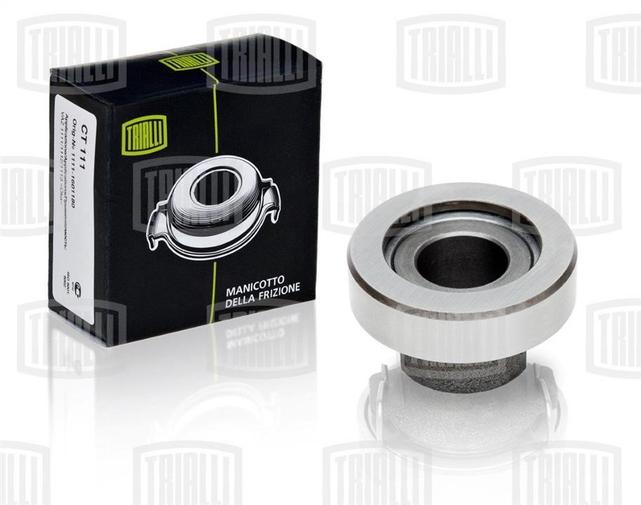 Trialli CT 319 Release bearing CT319