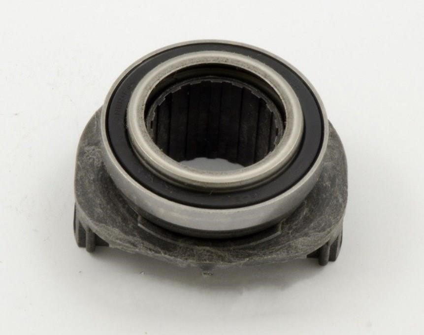 Release bearing Valeo 804102