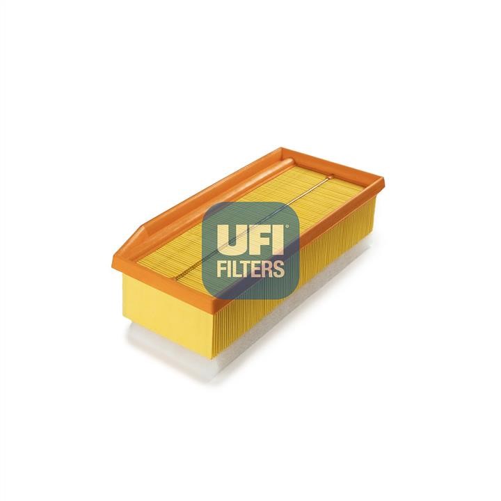 Ufi 30.A16.00 Air filter 30A1600