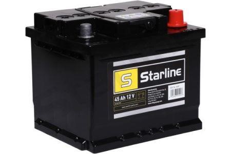 Buy StarLine BA SL 44P at a low price in United Arab Emirates!