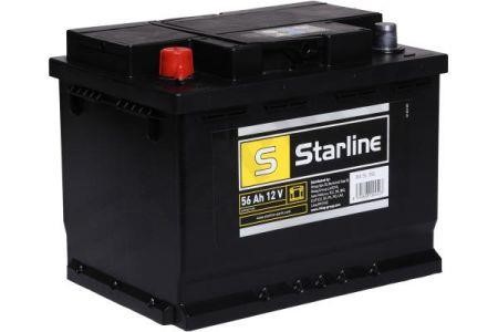 Buy StarLine BA SL 55L at a low price in United Arab Emirates!