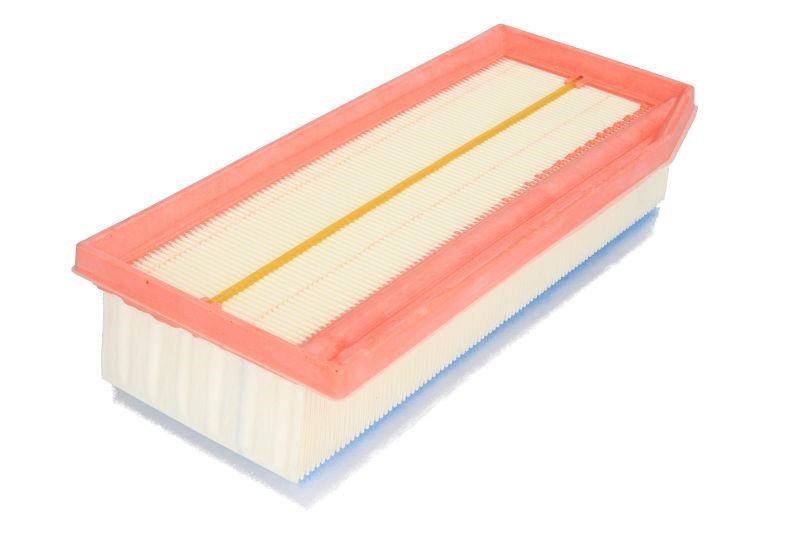 Bosch Air filter – price [object Object] PLN