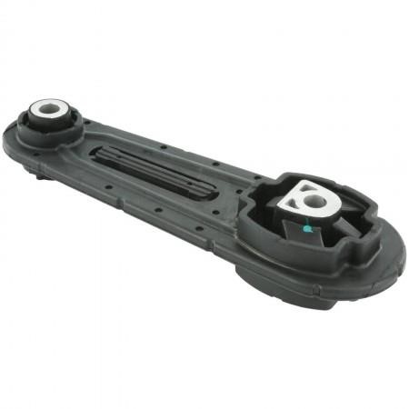 Engine mount, rear Febest RNM-LOG14LH