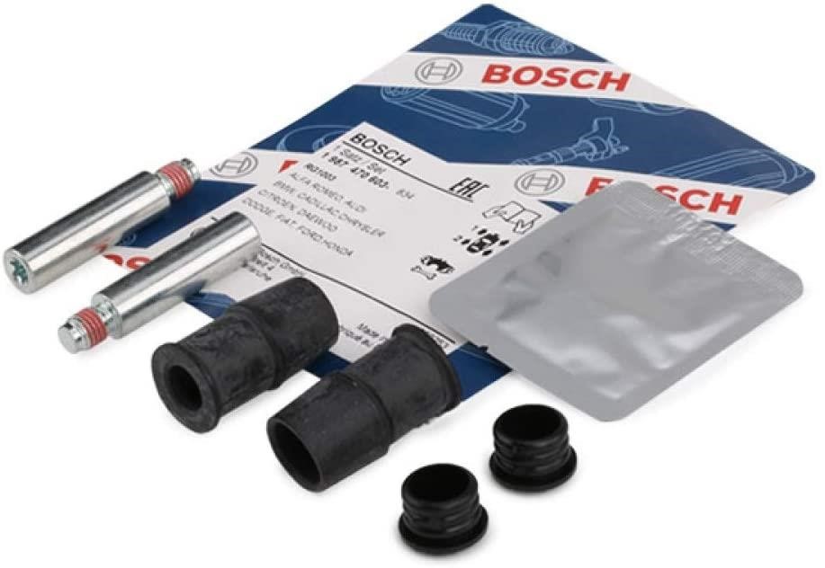 Buy Bosch 1 987 470 603 at a low price in United Arab Emirates!