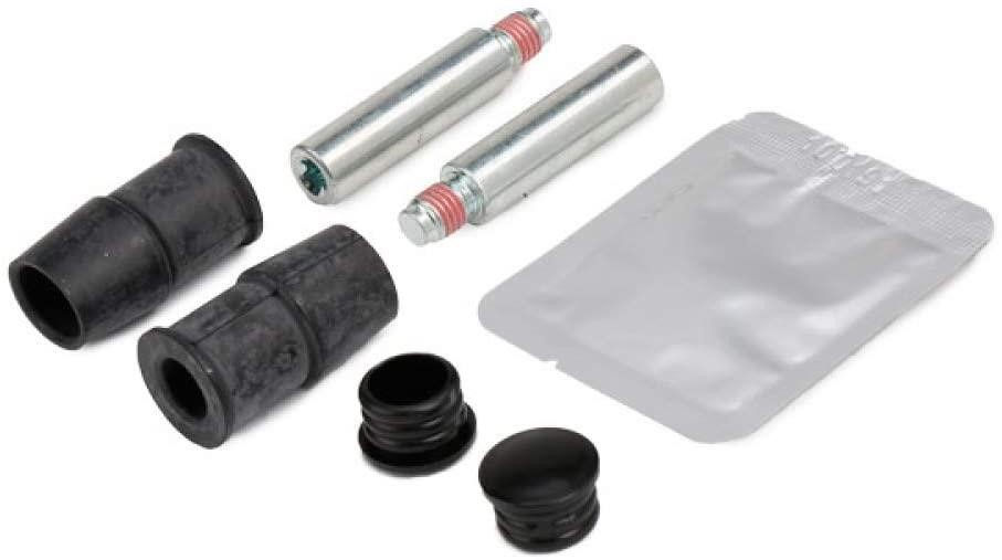 Bosch Repair Kit, brake caliper – price 51 PLN