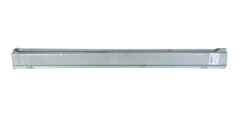 Sill cover Blic 6505-06-1149012P