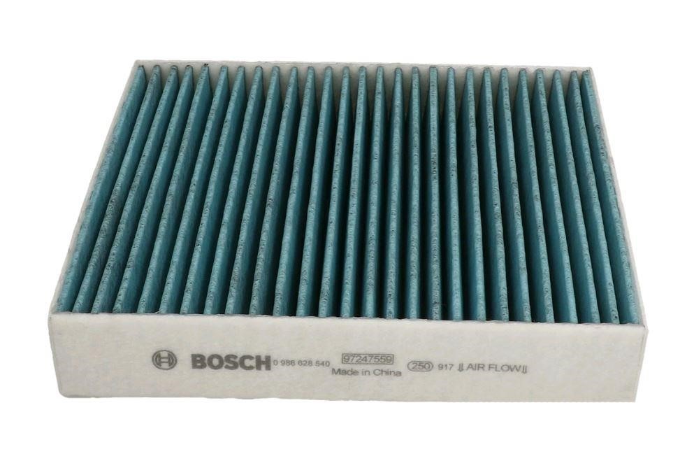 Buy Bosch 0 986 628 540 at a low price in United Arab Emirates!
