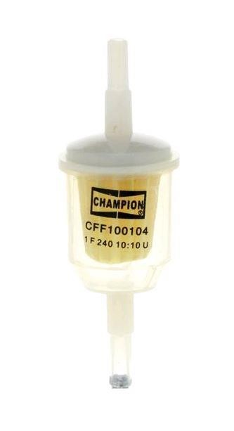 Buy Champion CFF100104 at a low price in United Arab Emirates!
