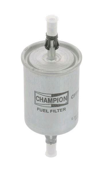 Buy Champion CFF100225 at a low price in United Arab Emirates!