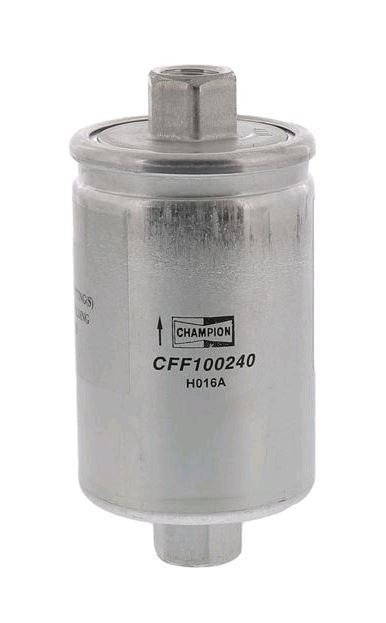 Buy Champion CFF100240 at a low price in United Arab Emirates!