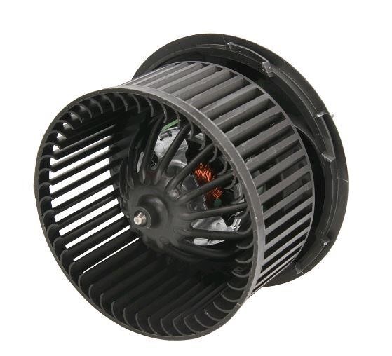 Lada 6001547487 Fan assy - heater motor 6001547487