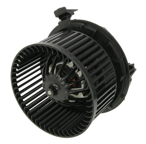 Lada 6001547691 Fan assy - heater motor 6001547691