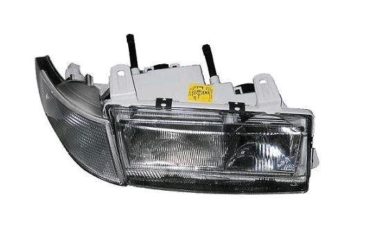 Lada 2110-3711010 Headlight right 21103711010