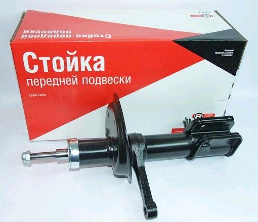 Lada 11180-2905402-03 Front Right Suspension Shock Absorber 11180290540203