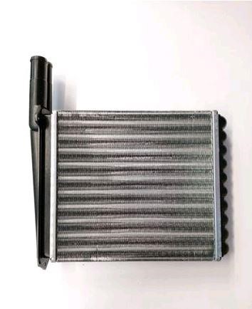 Lada 11180-8101060-00 Heat exchanger, interior heating 11180810106000
