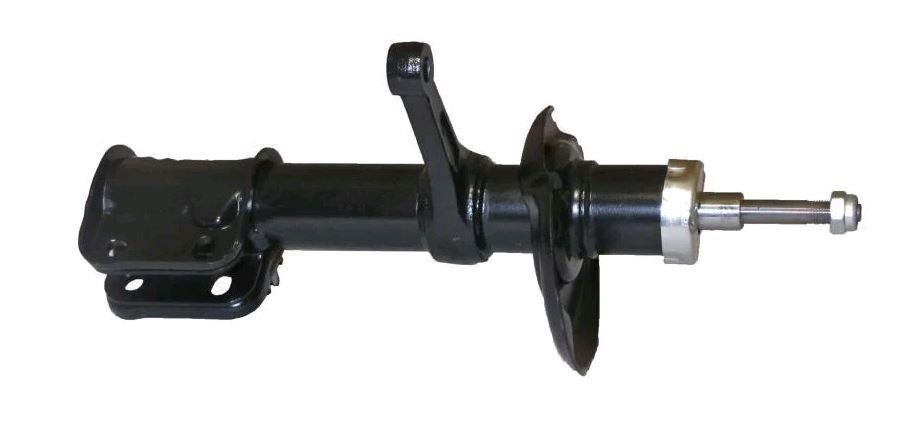 Lada 21700-2905402-03 Front Right Suspension Shock Absorber 21700290540203