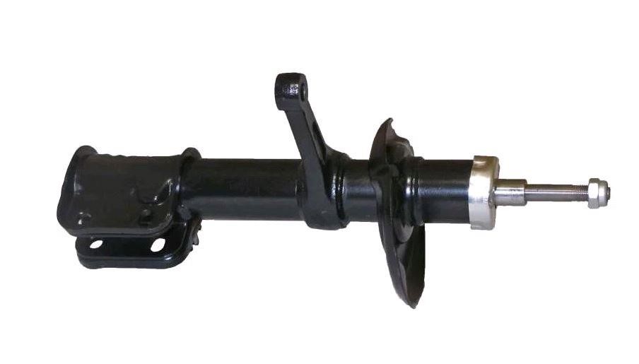 Lada 21900-2905402-00 Front Right Suspension Shock Absorber 21900290540200