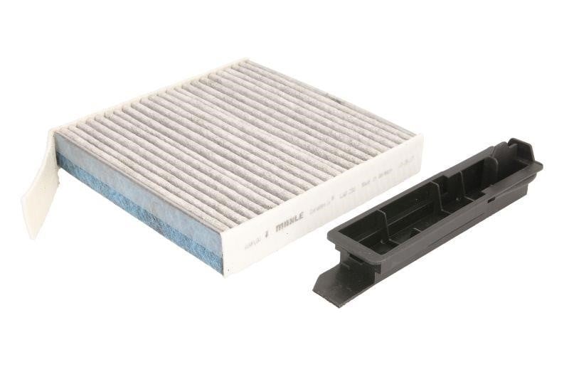 Buy Mahle/Knecht LAO 230 at a low price in United Arab Emirates!