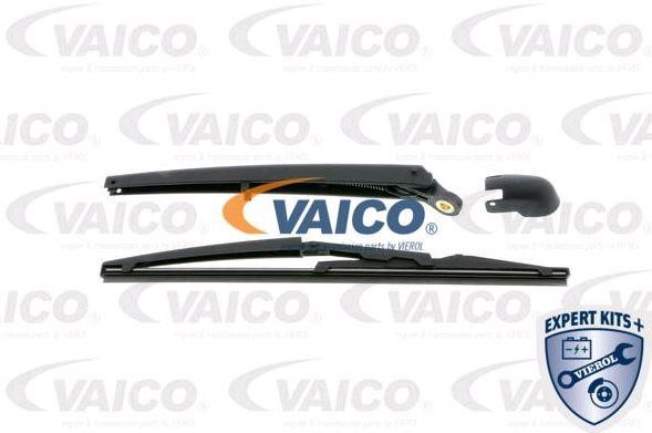 Buy Vaico V24-0493 at a low price in United Arab Emirates!