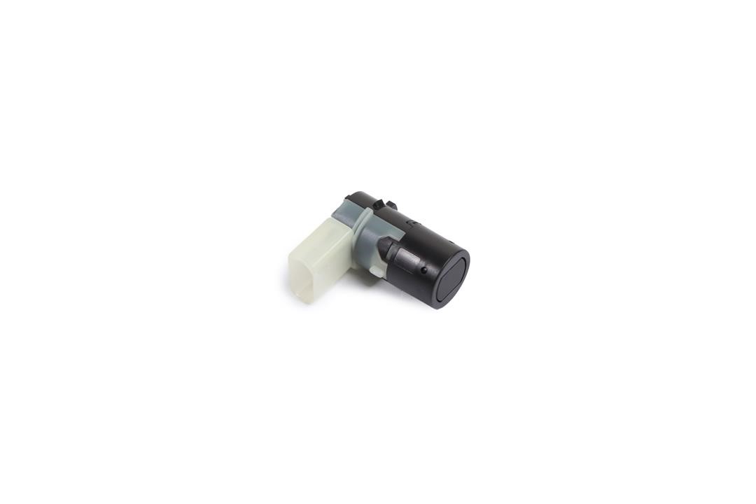 Buy Stellox 00-04908-SX at a low price in United Arab Emirates!