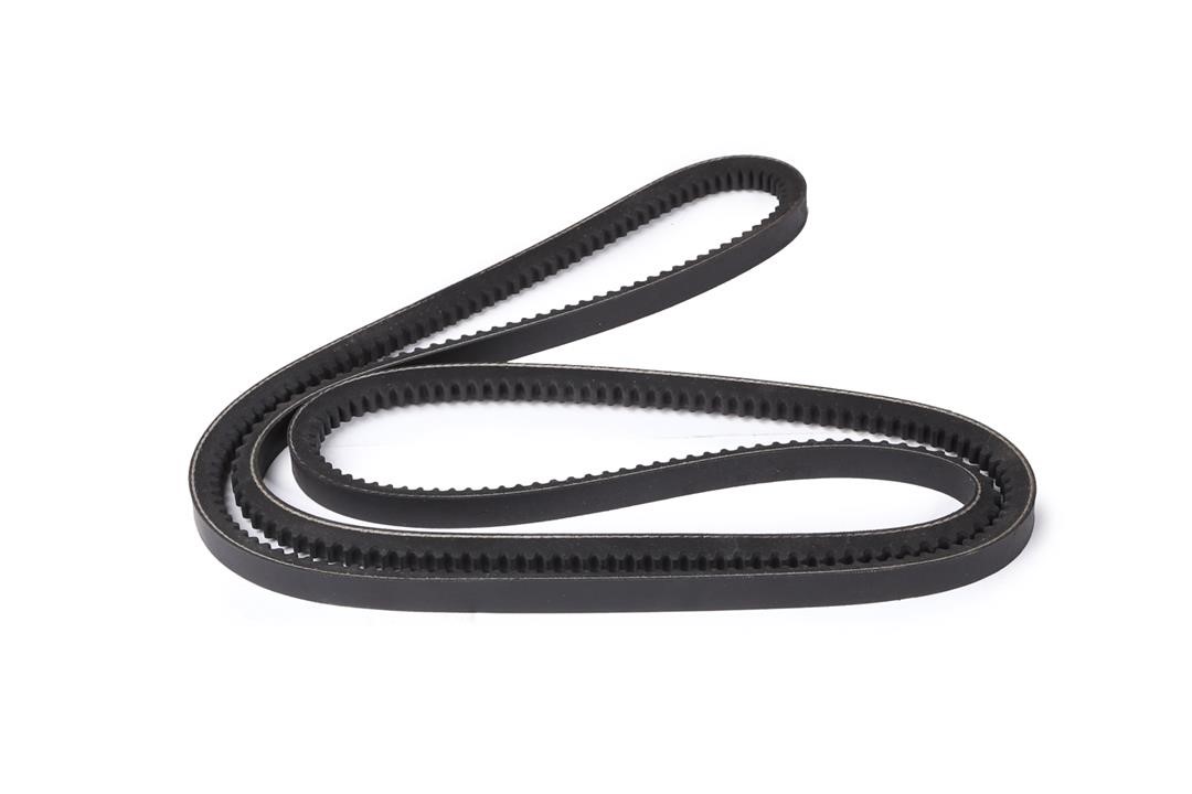 0131750SX Stellox V-belt 13X1750