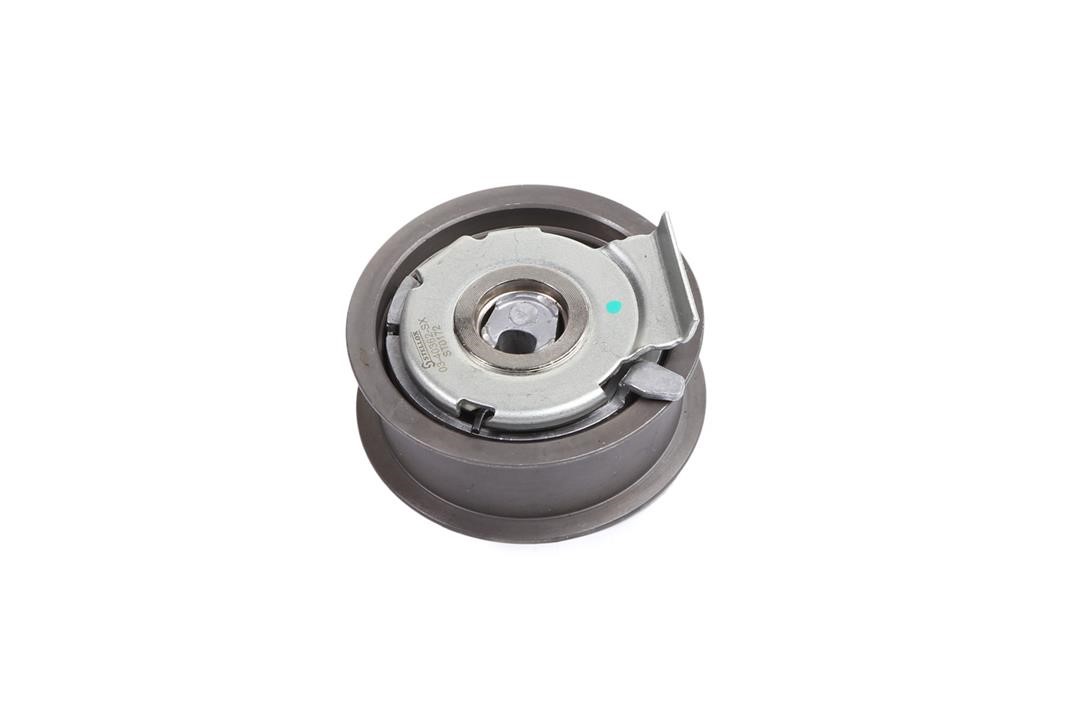 Stellox 03-40362-SX Tensioner pulley, timing belt 0340362SX