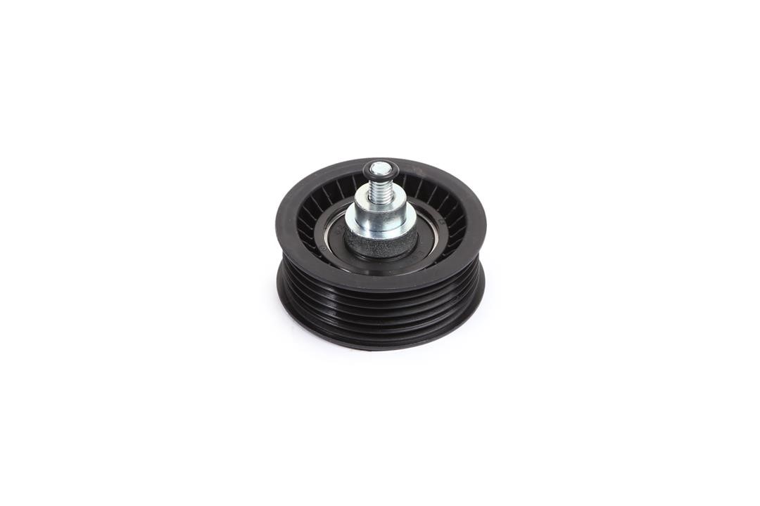 Stellox 03-40456-SX V-ribbed belt tensioner (drive) roller 0340456SX