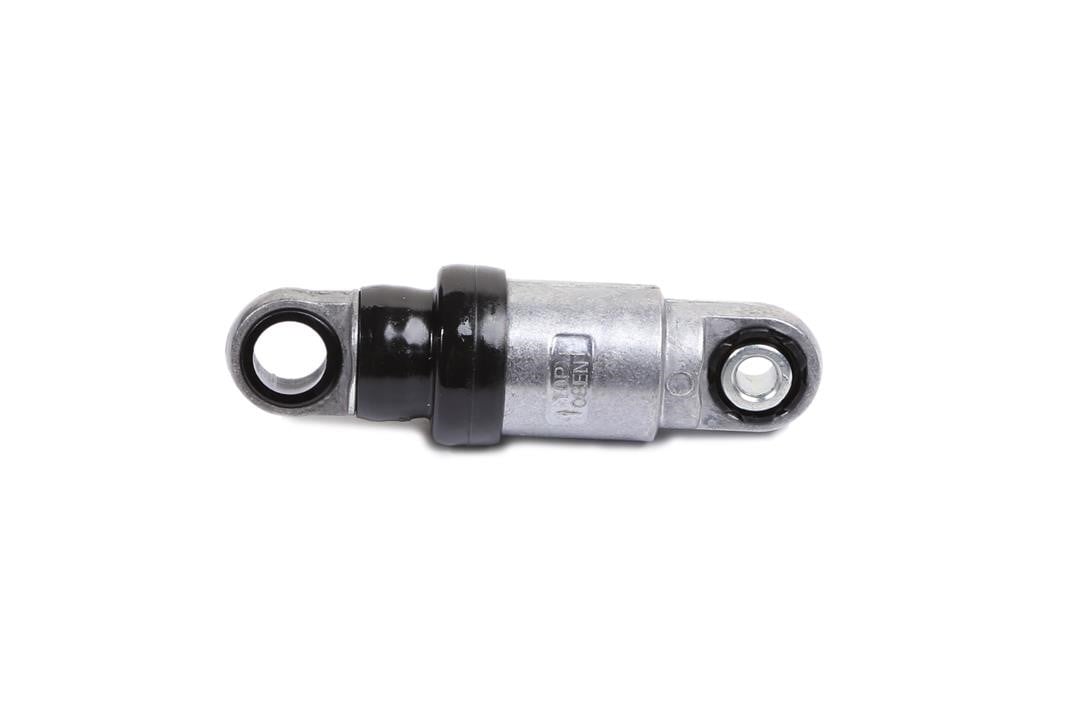 Stellox 03-40517-SX V-ribbed belt tensioner (drive) roller 0340517SX