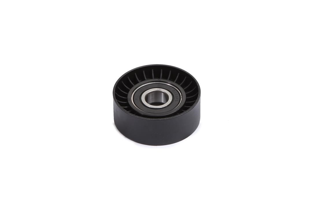 0340931SX Stellox Idler roller
