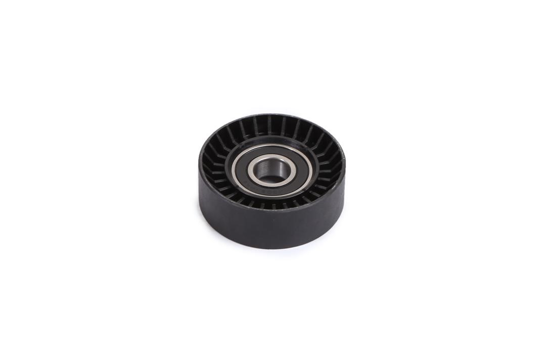 0340940SX Stellox Bypass roller