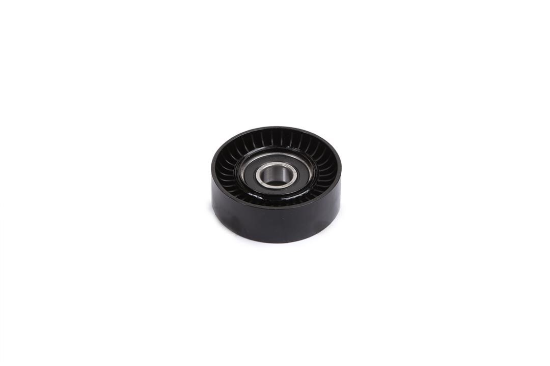 0340959SX Stellox Bypass roller