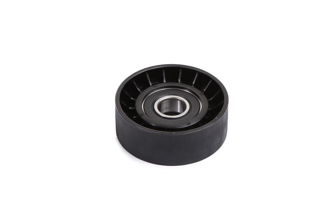 0340961SX Stellox Bypass roller
