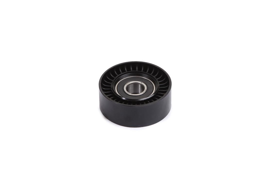 0340968SX Stellox Bypass roller