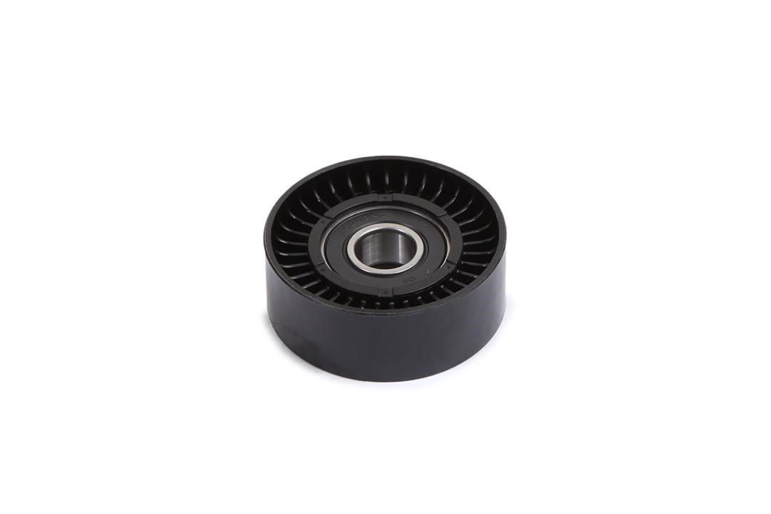 0340972SX Stellox Idler roller