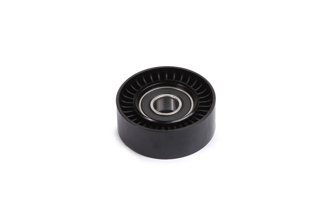 0340973SX Stellox Idler roller