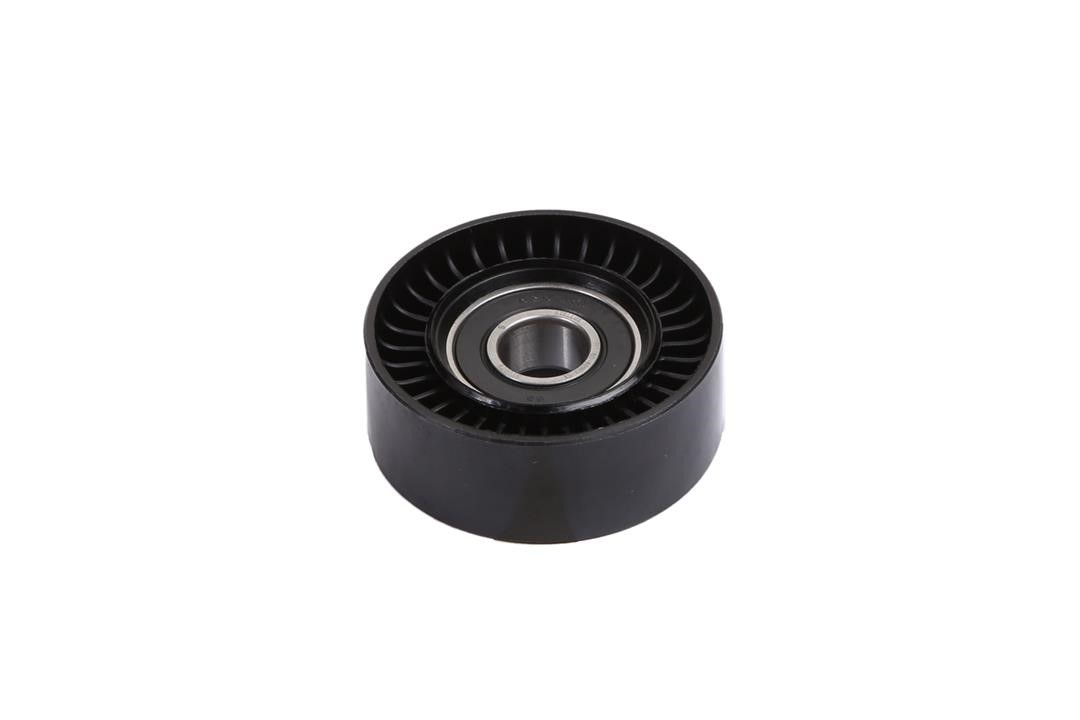 0340983SX Stellox Bypass roller