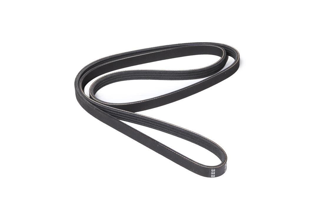 Alternator belt Chrysler PT Cruiser: 0401390SX Stellox Poly-V belt