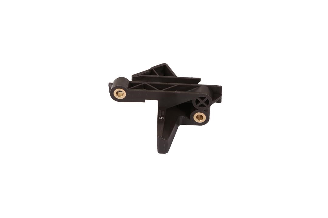 Timing chain guide BMW X3: 0481003SX Stellox Sliding rail