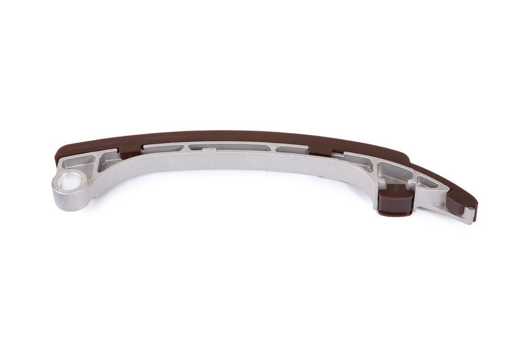 0481064SX Stellox Sliding rail