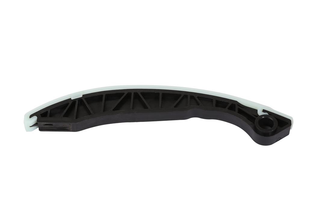 0481068SX Stellox Sliding rail