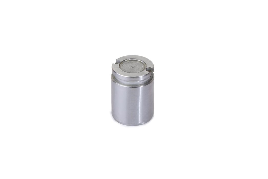 Brake caliper piston Renault Fluence: 0498305SX Stellox Brake caliper piston