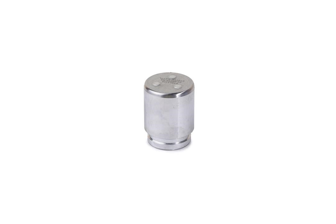 0498319SX Stellox Brake caliper piston