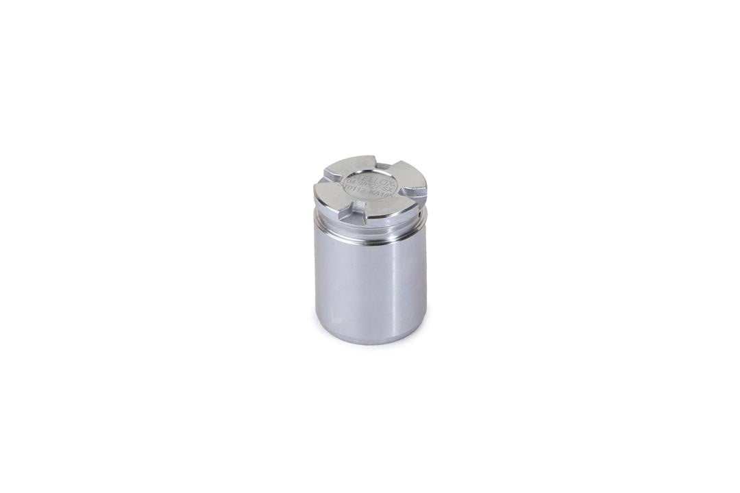 0498327SX Stellox Brake caliper piston