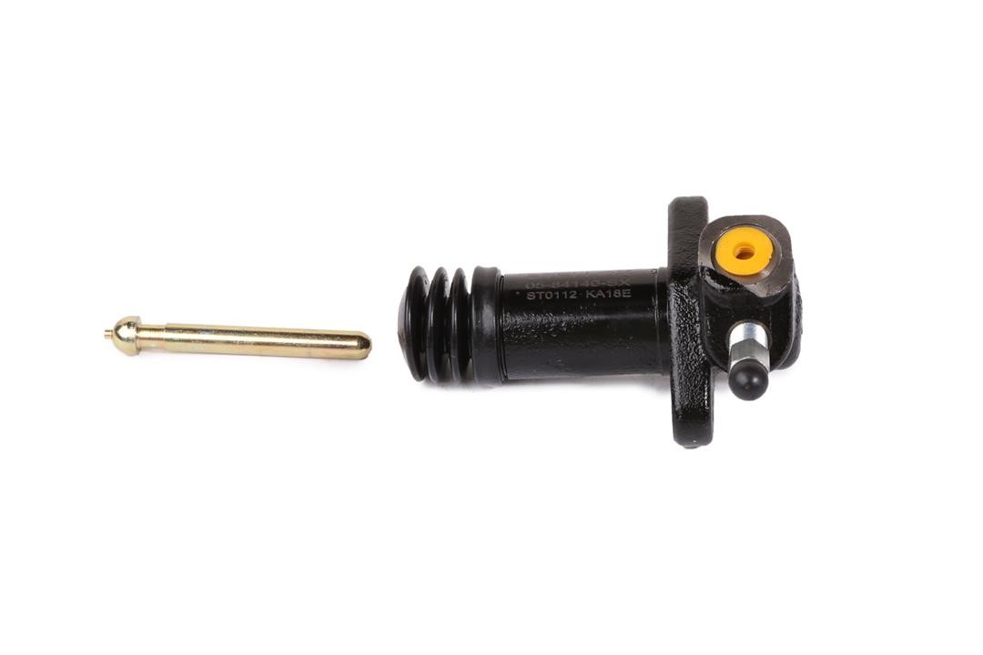 0584140SX Stellox Clutch slave cylinder