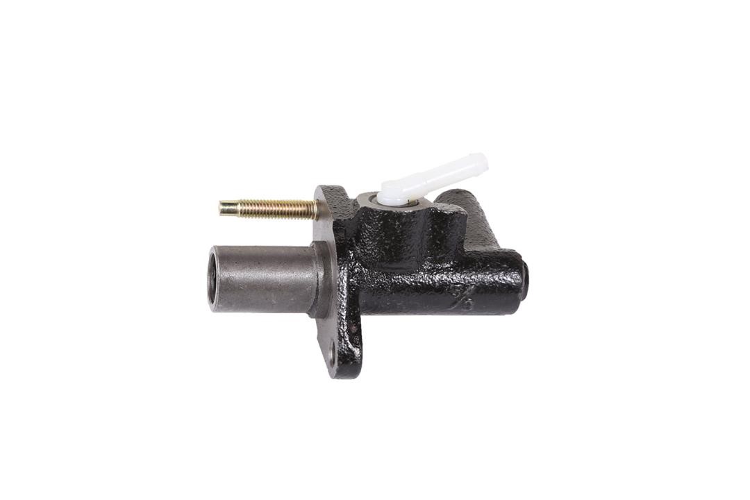 Clutch master cylinder Mazda MX-6: 0584195SX Stellox Master cylinder, clutch